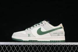 Picture of Dunk SB _SKUfw22033012079356345fw
